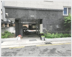  2025Ÿ��51421  �ټ���(����)���