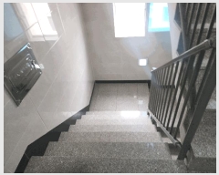  2025Ÿ��51421  �ټ���(����)���