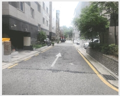  2025Ÿ��51421  �ټ���(����)���