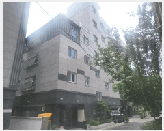  2025Ÿ��51421  �ټ���(����)���