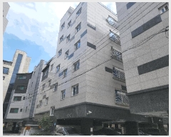  2025Ÿ��51421  �ټ���(����)���