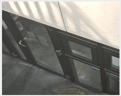  2025Ÿ��51425  �ٸ��󰡰��