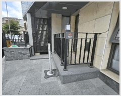  2025Ÿ��51425  �ٸ��󰡰��