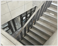  2025Ÿ��51425  �ٸ��󰡰��