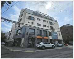  2025Ÿ��51425  �ٸ��󰡰��