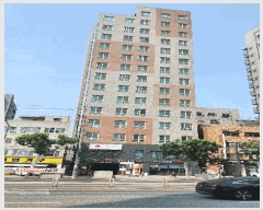  2025Ÿ��51434  ���ǽ��ڰ��