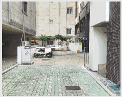  2025Ÿ��51434  ���ǽ��ڰ��