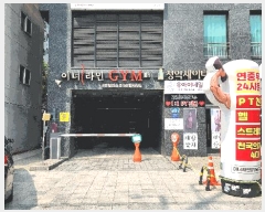  2025Ÿ��51434  ���ǽ��ڰ��