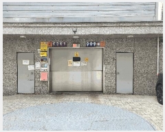  2025Ÿ��51434  ���ǽ��ڰ��