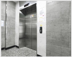  2025Ÿ��51434  ���ǽ��ڰ��