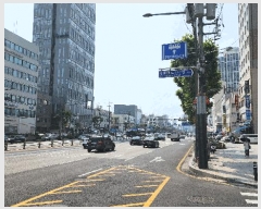  2025Ÿ��51434  ���ǽ��ڰ��