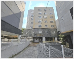  2025Ÿ��51446  �ټ���(����)���