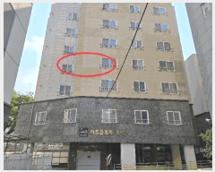  2025Ÿ��51446  �ټ���(����)���