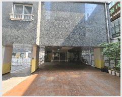  2025Ÿ��51446  �ټ���(����)���