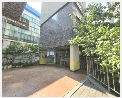  2025Ÿ��51446  �ټ���(����)���