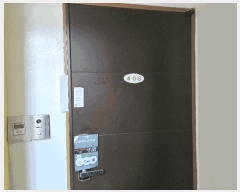  2025Ÿ��51446  �ټ���(����)���