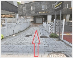  2025Ÿ��51446  �ټ���(����)���