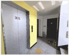  2025Ÿ��51446  �ټ���(����)���