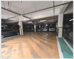  2025Ÿ��51449 ���� ������ ������ 250 �����Ｚ����Ʈ 105�� 12��1209ȣ    ����Ʈ���