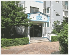  2025Ÿ��51449 ���� ������ ������ 250 �����Ｚ����Ʈ 105�� 12��1209ȣ    ����Ʈ���