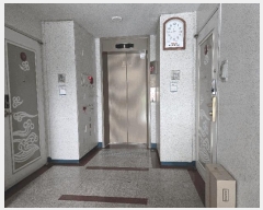  2025Ÿ��51449 ���� ������ ������ 250 �����Ｚ����Ʈ 105�� 12��1209ȣ    ����Ʈ���