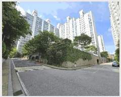  2025Ÿ��51449 ���� ������ ������ 250 �����Ｚ����Ʈ 105�� 12��1209ȣ    ����Ʈ���