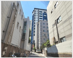  2025Ÿ��51502 ���� ������ õȣ�� 166-94 �ټ������ 9��902ȣ     �ټ���,������