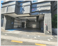  2025Ÿ��51502 ���� ������ õȣ�� 166-94 �ټ������ 9��902ȣ     �ټ���,������