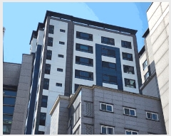  2025Ÿ��51502 ���� ������ õȣ�� 166-94 �ټ������ 9��902ȣ     �ټ���,������