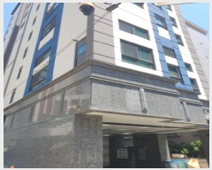  2025Ÿ��51502 ���� ������ õȣ�� 166-94 �ټ������ 9��902ȣ     �ټ���,������