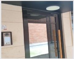  2025Ÿ��51586  �ٰ������ð��