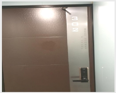  2025Ÿ��51586  �ٰ������ð��