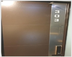  2025Ÿ��51586  �ٰ������ð��