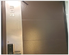  2025Ÿ��51586  �ٰ������ð��