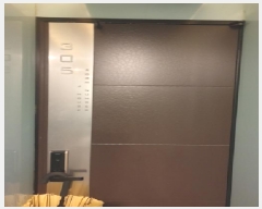  2025Ÿ��51586  �ٰ������ð��