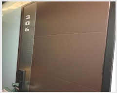  2025Ÿ��51586  �ٰ������ð��