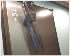  2025Ÿ��51586  �ٰ������ð��