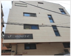  2025Ÿ��51586  �ٰ������ð��