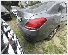  2025Ÿ��51638  �������