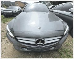  2025Ÿ��51638  �������