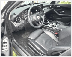  2025Ÿ��51638  �������