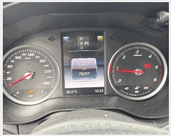  2025Ÿ��51638  �������