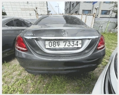  2025Ÿ��51638  �������