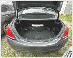  2025Ÿ��51638  �������