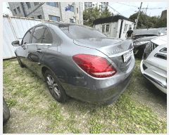  2025Ÿ��51638  �������