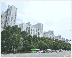  2025Ÿ��51666 ���� ���ı� ���̵� 89 �ø��ȼ��������̾���Ʈ 211�� 6��603ȣ    ����Ʈ���