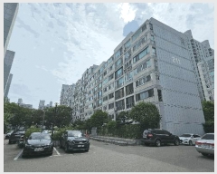  2025Ÿ��51666 ���� ���ı� ���̵� 89 �ø��ȼ��������̾���Ʈ 211�� 6��603ȣ    ����Ʈ���