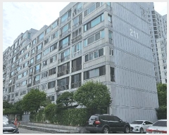  2025Ÿ��51666 ���� ���ı� ���̵� 89 �ø��ȼ��������̾���Ʈ 211�� 6��603ȣ    ����Ʈ���