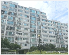  2025Ÿ��51666 ���� ���ı� ���̵� 89 �ø��ȼ��������̾���Ʈ 211�� 6��603ȣ    ����Ʈ���