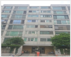  2025Ÿ��51666 ���� ���ı� ���̵� 89 �ø��ȼ��������̾���Ʈ 211�� 6��603ȣ    ����Ʈ���